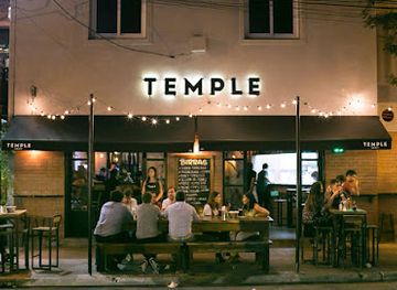 argentina/salta-province/bar/temple-craft-salta