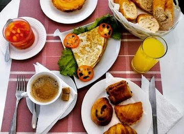 mauritania/dakhlet-nouadhibou/bar/cafe-restaurant-savana-nouadhibou