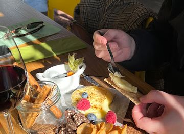 estonia/haapsalu-castle/bar/demoresto