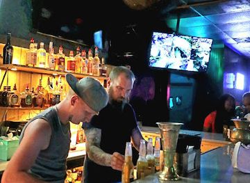 tennessee/west-tennessee/bar/cody-s-saloon-dance-hall