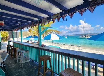 british-virgin-islands/jost-van-dyke/bar/coco-loco