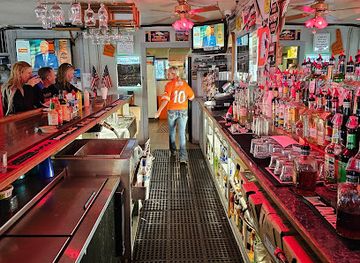 colorado/canon-city/bar/bernies-bar