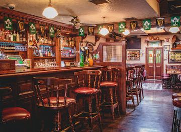 ireland/county-tipperary/bar/kickham-house