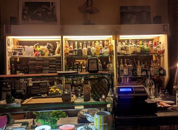 italy/siena/bar/caffe-le-logge