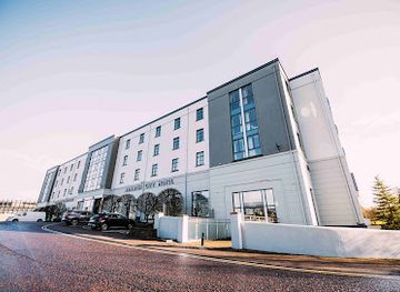 united-kingdom/armagh/bar/armagh-city-hotel