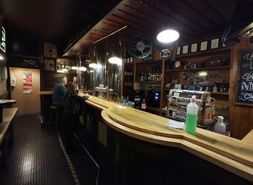 germany/ruhr/bar/pinte