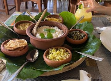 sri-lanka/anuradhapura-district/bar/bamboo-restaurant-juice-bar