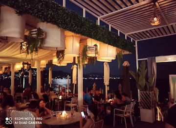 greece/peloponnese/bar/da-luz-bar-grill-kalamata