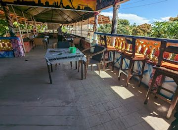 kenya/coastal-region/bar/kombani-joint-bar-restaurant