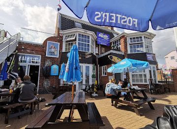 united-kingdom/great-yarmouth/bar/the-marine