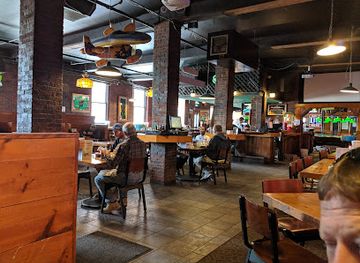 maine/biddeford/bar/mulligan-s