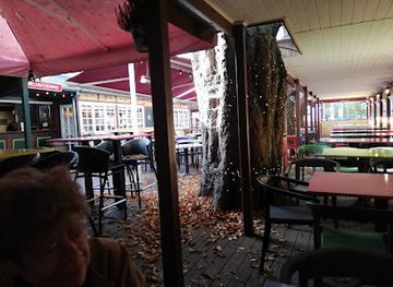 denmark/the-south-funen-archipelago/bar/skipperkroen