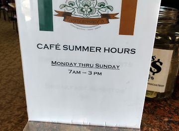 nevada/lamoille-canyon/bar/mcmurtrey-s-bar-and-grill