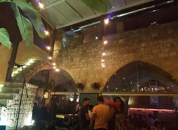 libya/ghat/bar/timmy-s