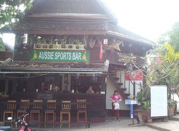 laos/luang-prabang-province/bar/aussie-bar-sports-bar