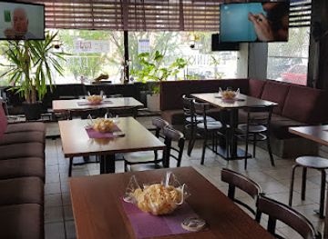 finland/south-karelia/bar/ky-pub-leirin-kulma