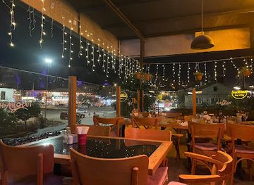 turkiye/cappadocia/ortahisar/bar/the-hangout-gastro-pub