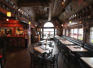 kansas/wichita/old-town/bar/mort-s-martini-and-cigar-bar