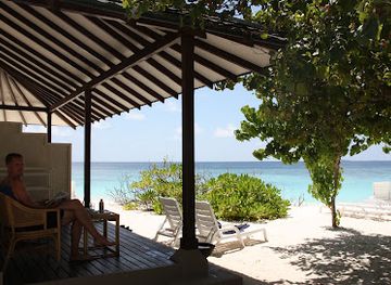 maldives/haa-alif-atoll/bar/sunset-bar