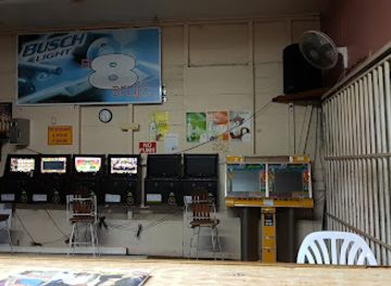 puerto-rico/guayama/bar/el-nuevo-8-brujo