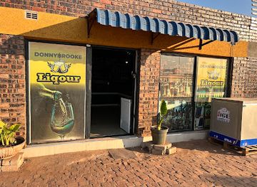 zimbabwe/mashonaland-east/bar/donnybrook-liquor-city