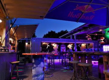 austria/burgenland/bar/touch-oberwart