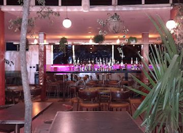 ethiopia/addis-ababa/bole/bar/union-cocktail-bar-restaurant