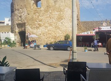 morocco/asilah/bar/restaurant-la-palmera