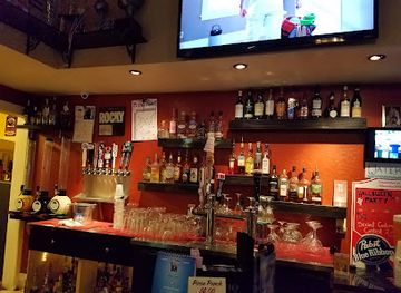 nevada/carson-city/bar/blue-bull