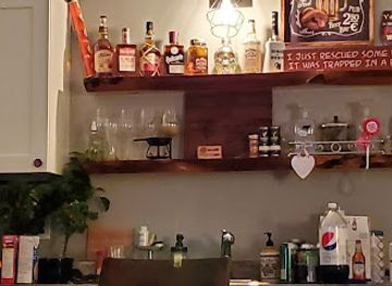 canada/newfoundland-and-labrador/bar/the-gar