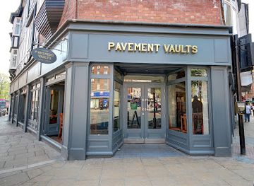 united-kingdom/yorkshire/bar/pavement-vaults