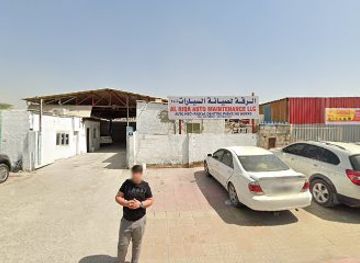 united-arab-emirates/sharjah/bar/workshop-tanb