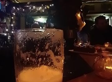 germany/eifel/bar/hallochen