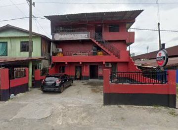 indonesia/north-kalimantan/bar/mahadewi-bar-karaoke