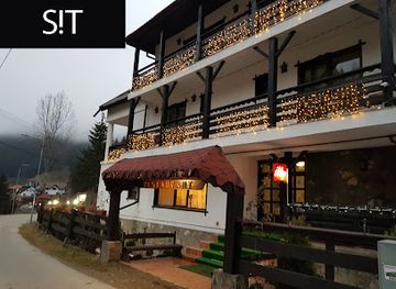 romania/bran-moieciu/bar/pensiunea-viorica