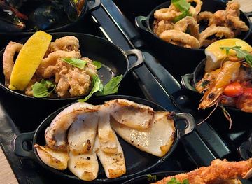 tunisia/monastir/bar/hype