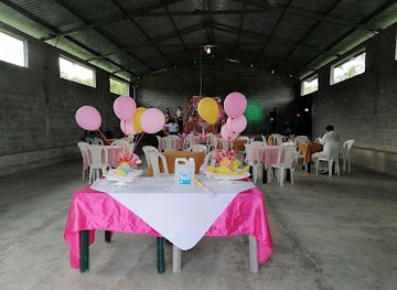 honduras/yoro-region/bar/el-bambu-oasis-y-recreaciones