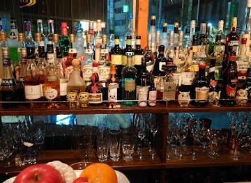 japan/iki/bar/bar-cocktailbook-shinjuku