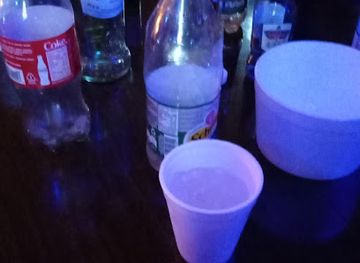 trinidad-and-tobago/caroni/bar/high-rollers-bar