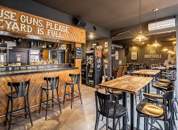 czechia/eagle-mountains/bar/boothill-bar