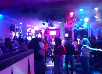 ecuador/cotopaxi-national-park/bar/zona-cero-disco-bar