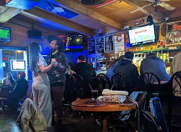 colorado/pikes-peak-region/bar/the-robin-hood