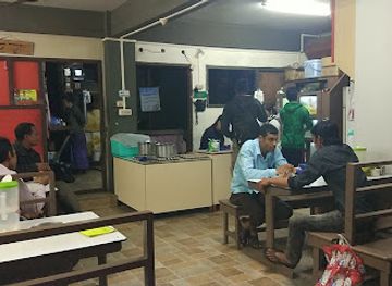 india/mizoram/bar/royz-the-southside-restaurant