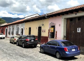 guatemala/motagua-valley/bar/cafe-no-se