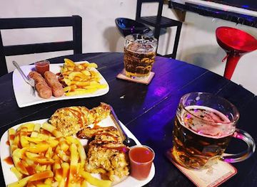 fiji/lau-islands/bar/pub-heaven-sports-kava-bar
