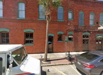 florida/amelia-island/bar/sheffield-s-at-the-palace