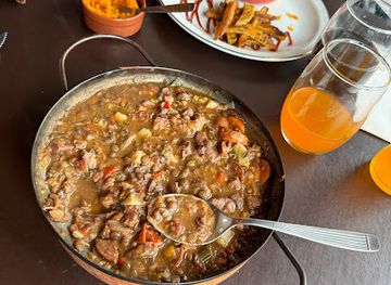 argentina/el-chalten/bar/los-condores-resto-wine-bar