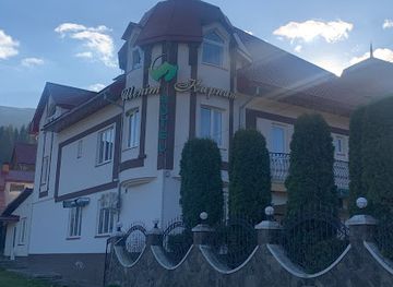 ukraine/pylypets/bar/shepit-karpat