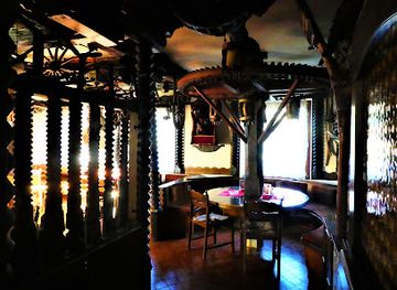 austria/gurktal/bar/gurktalkeller