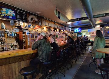 montana/missoula/bar/the-rhino